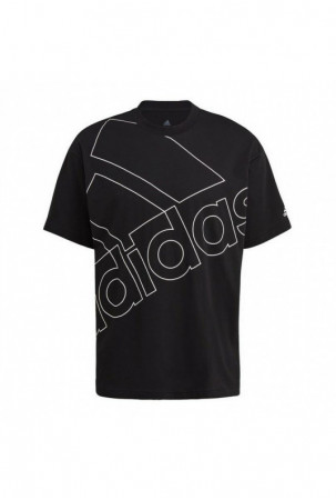 Vyriški marškinėliai su...