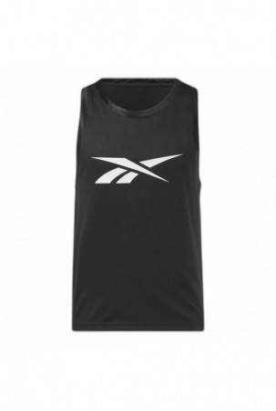 Krepšinio marškinėliai...