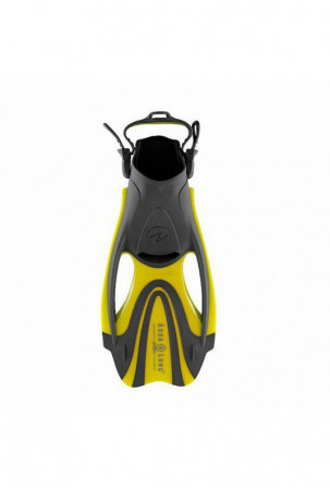 Ląstai Aqua Sphere Lung...