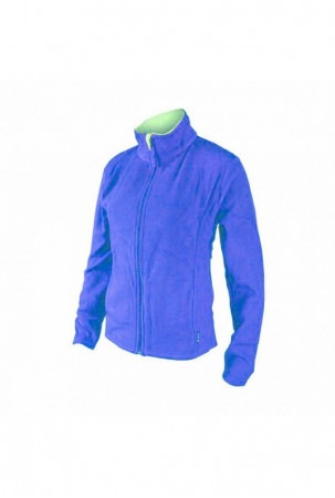 Vilnos pamušalas Joluvi...