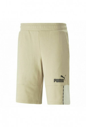 Sportiniai šortai Puma...