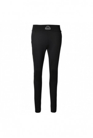 Moteriškos sportinės...