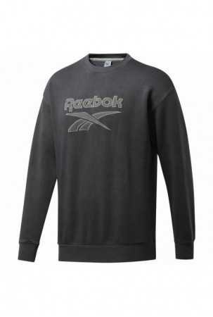 Vyriškas džemperis be...