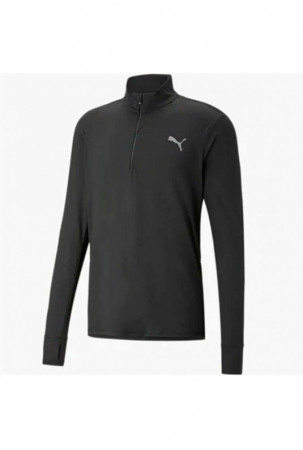 Moteriški marškinėliai su...