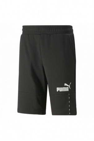 Sportiniai šortai Puma...