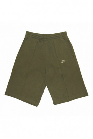 Vyriški sportiniai šortai...