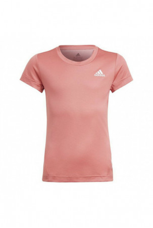 Vaikiška Marškinėliai su...