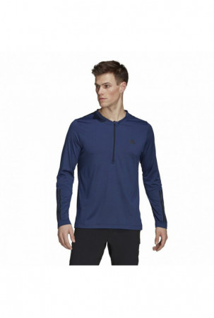 Vyriški marškinėliai su...