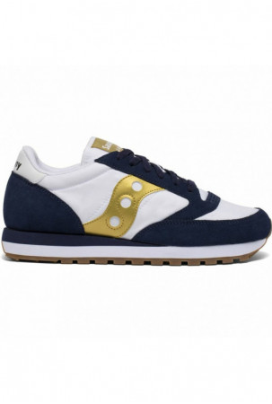 Sportbačiai Saucony Jazz...