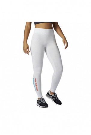 Sportiniai antblauzdžiai...