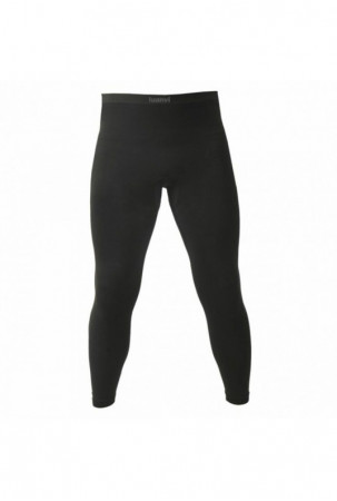 Sportiniai antblauzdžiai...