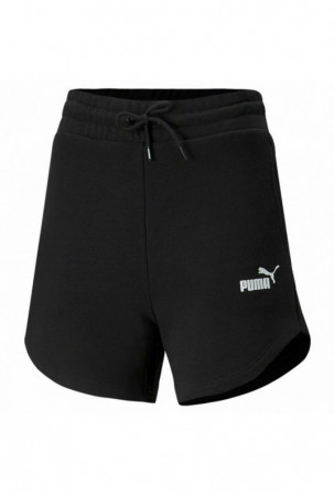 Ilgos sportinės kelnės Puma...