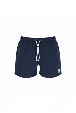 Moteriškas sportinis...