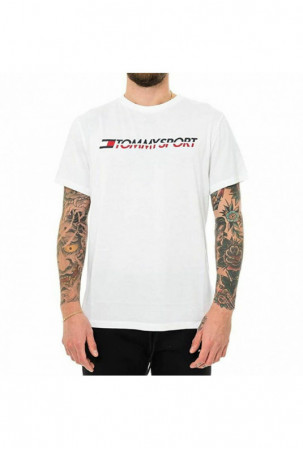 Vyriški marškinėliai su...