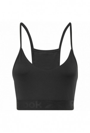 Sportinė liemenėlė Reebok...