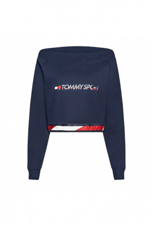 Moteriškasdžemperis be...