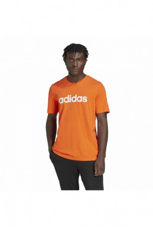 Vyriški marškinėliai su...