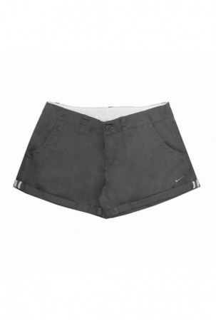 Sportiniai šortai vaikams...