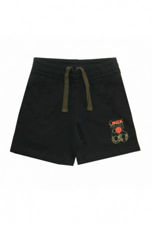 Sportiniai šortai vaikams...