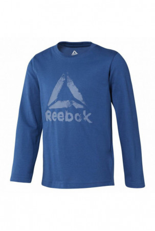 Vaikiški marškinėliai su...