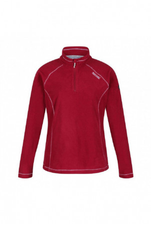 Vilnos pamušalas Regatta...