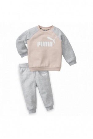 Kūdikio sportinis kostiumas...