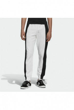 Sportinės kelnės...