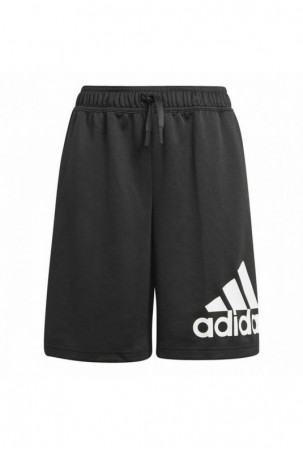 Sportiniai šortai vaikams...