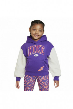 Megztinis su kapišonu...