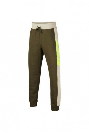 Sportinės kelnės vaikams...