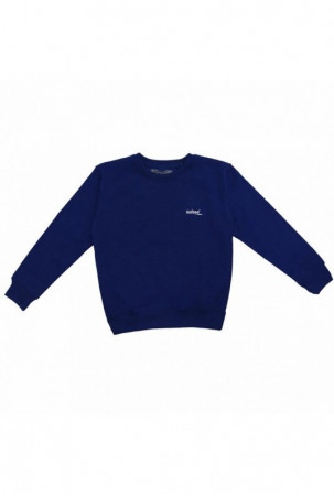 Vaikiškasdžemperis be...