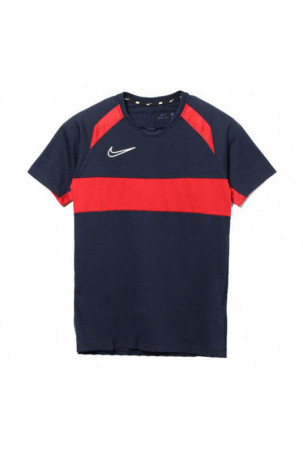 Vaikiški futbolo...