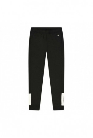 Ilgos sportinės kelnės...