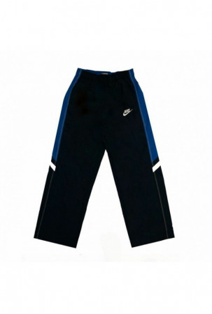 Sportinės kelnės vaikams...