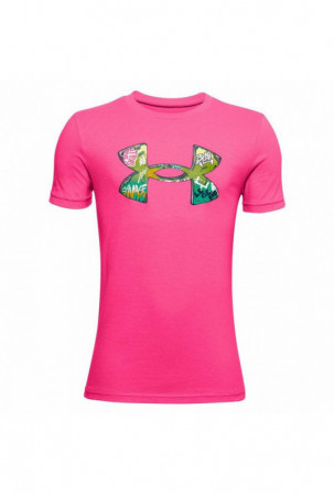 Vaikiška Marškinėliai su...