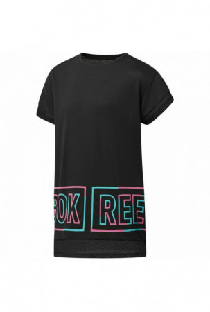 Moteriški marškinėliai su...