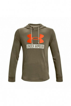 Vyriškas džemperis su...