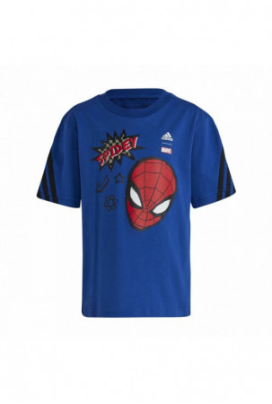 Vaikiška Marškinėliai su...