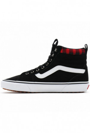 Vyriškikasdieniai treningai...