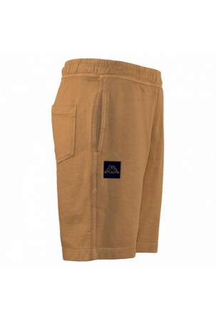 Kelnės suaugusiems Kappa...