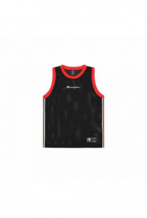 Vyriški marškinėliai be...