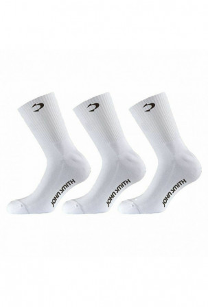 Sportinės kojinės John...