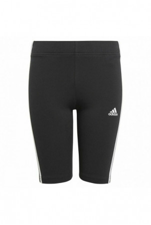 Sportinės tamprės vaikams...