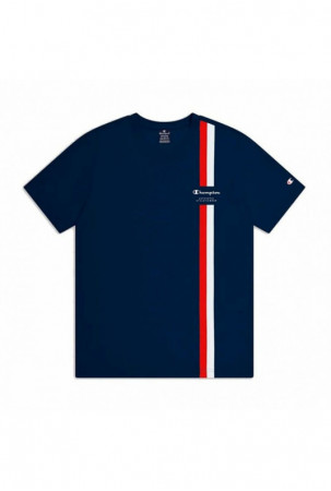 Vyriški marškinėliai su...