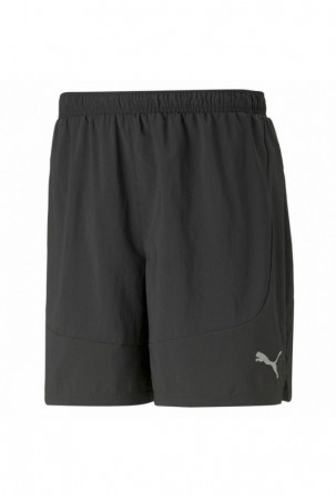 Trumpos kelnės Puma...