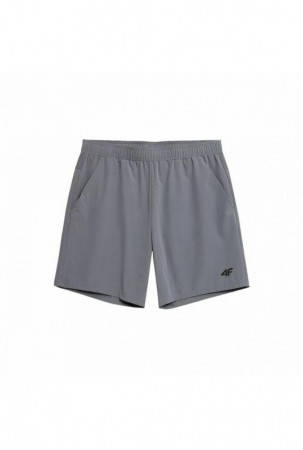 Sportiniai antblauzdžiai...