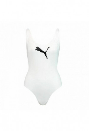 Moteriškos glaudės Puma...