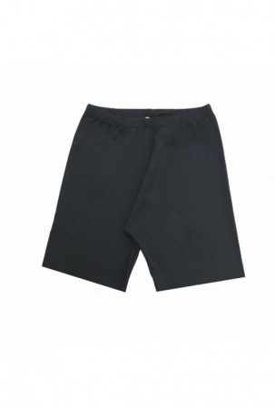 Moteriškos sportinės...