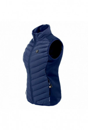 Moteriška liemenė Joluvi...