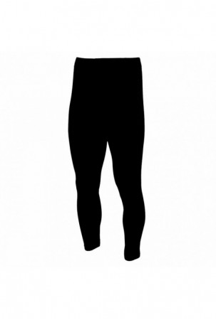 Sportinės tamprės vaikams...